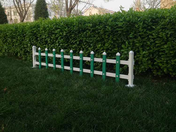 草坪围栏网